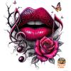 Blacklady76